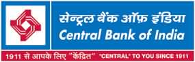 Central Bank of India Personal Banking System